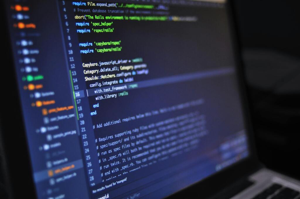 Systemlogik und operative Steuerung im E-Commerce